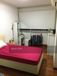 Blk 185 Bukit Batok West Avenue 6 (Bukit Batok), HDB 4 Rooms #136913292
